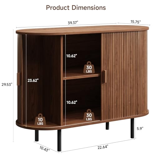 Opiniones de Credenza - los preferidos. 23 Imagen adicional