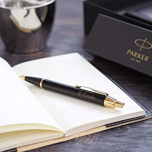 ボールペンをプレゼントされても嬉しくない 男性の心理を解説 お役立ち情報サーチ