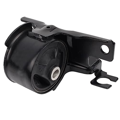 Loongrie LG004 Engine Motor Mount Compatible With Ford Escape 2005-2012 And Mazda Tribute 2005-2011And Mercury Mariner 2005-2011 Tribute Mariner Replacement thumb #3