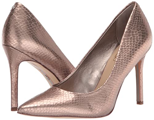 Image of Sam Edelman Women's Hazel Pointed Toe Pump