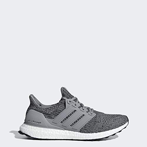 Image of adidas Women's Ultraboost Running Shoes