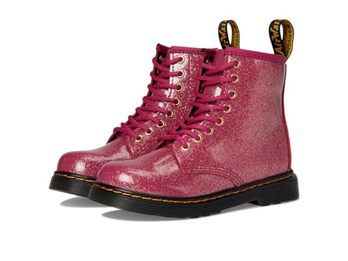 Dr. Martens girls 1460 J (Little Kid/Big Kid)