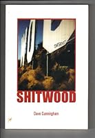Shitwood 0971388016 Book Cover