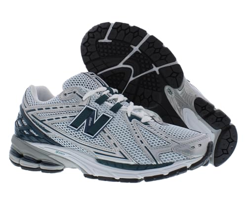 Image of New Balance Men 1906 Sneakers