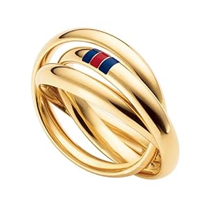 Tommy Hilfiger 2700403 Tommy Hilfiger 2700403