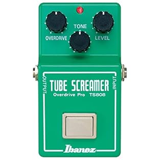 Verzerrer Effekte Gitarren We emphasise a balanced combination of careful workmanship and selected materials. OUR GOAL - Your satisfaction is our top priority and takes centre stage.