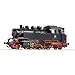 Produktbild Roco 70217 H0 Dampflokomotive 064 247-0 der DB