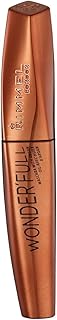 Rimmel London Wonderfull With Argan Mascara 0...