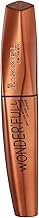 Rimmel London Wonderfull Argan Oil Mascara Tone Black - 12 ml