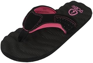 sporto sandals