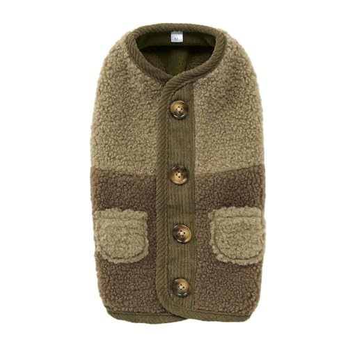 JCY(CAINZ) ؂ւ{AxXg J[L SSTCY ybg(̕)