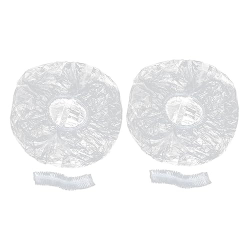 OFFIGAM 400 ĝēX y h̃V[Lbv s