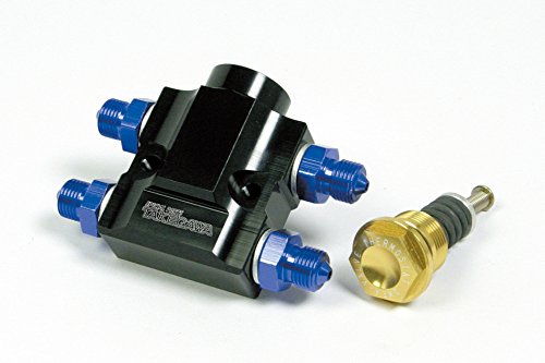 SP武川 インラインサーモユニットキット スリムライン用 07-07-0013