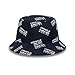 New Era Red Bull Racing F1 AOP Bucket Hat (as1, Alpha, s) Blue