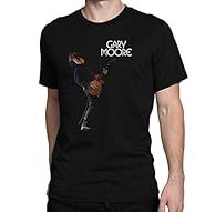 Machine washable import Adult Breathable lightweight fabric Slight fit on the chest and sleeves