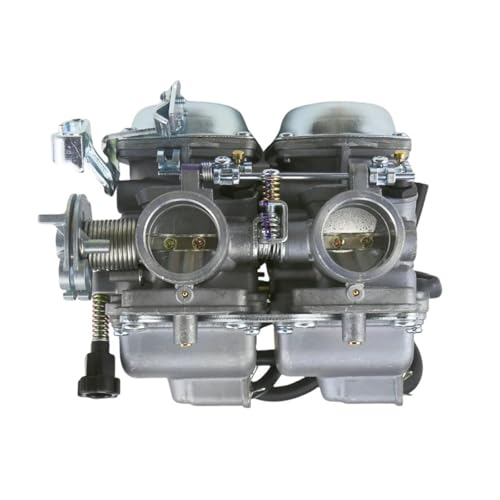 �o�C�N�p�o�C�N�L���u���^�[ �z���_���� 250 CB250 CMX250 CA250 CBT125 SPD26J �I�[�g�o�C�L���u���^�[�ɓK�� �G���W���p�[�c