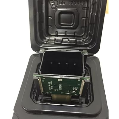 Roland Compatible Printhead for VS-640 BN-20 VS-420 Mimaki JV33 CJV150 Mutoh VJ1624 DX7 Printheads