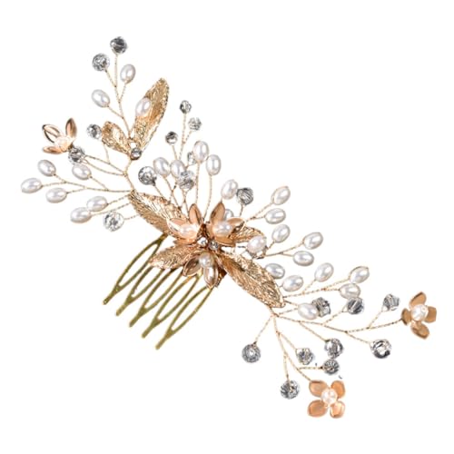 BELLIFFY nhCh eBA ԉ wAs[X EFfBO wA R[ ԉŗp EFfBO wbhs[X ԉ ANZT[ EFfBO wA ANZT[ ԉŗp uC_