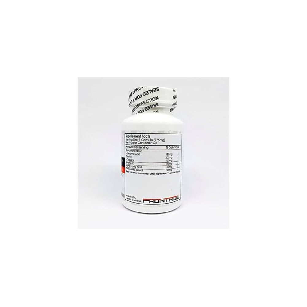 Luxxe White Enhanced Glutathione Skin Whitening 60 Nigeria