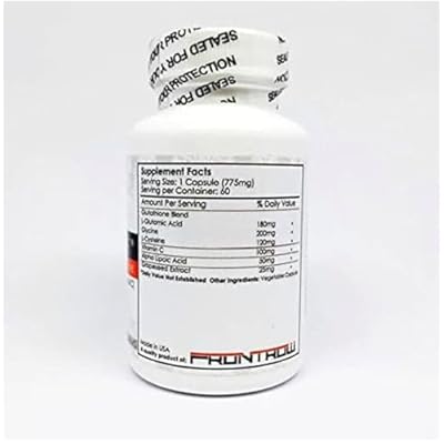glutathione sepharose 4b ge healthcare Protino Glutathione Agarose 4B for GST-tag protein purification, MN