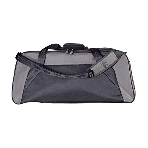 Canterbury-Holdall-Bag-Black