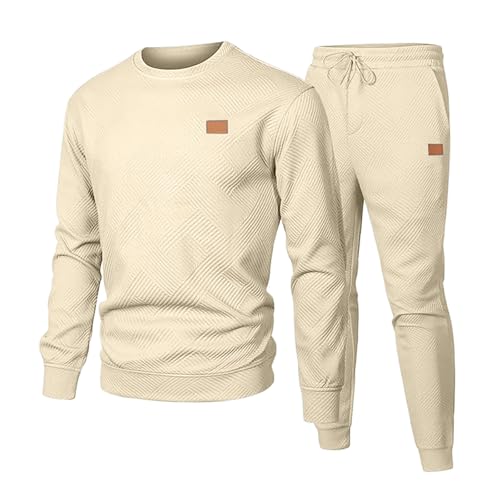 Vêtement chic ensemble homme coupe ajustée tenue automne hiver
