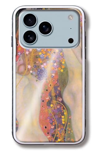 yKXP[Xz iPhone17 Pro Max݊ X}zP[X Ng E̖恙 ڕ  Ǝ A[Ek[H[  P Ռz KX Ɏq G A[g (ևU)