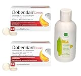 Dobendan