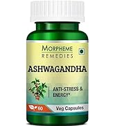 Small manufacture image 12