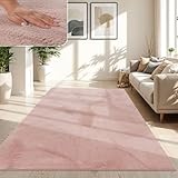 Le matériel du dessous des tapis peut contenir des plastifiants. Veuillez vérifier si votre revêtement de sol réagit aux plastifiants et, le cas échéant, utiliser des sous-couches pour moquette.