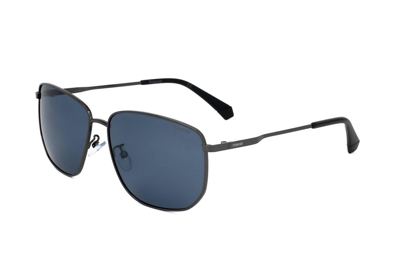 Polaroid Pld 2120/G/S Gafas Hombre