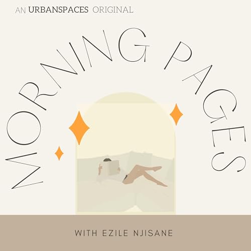 don't allow them to give you a low quality experience