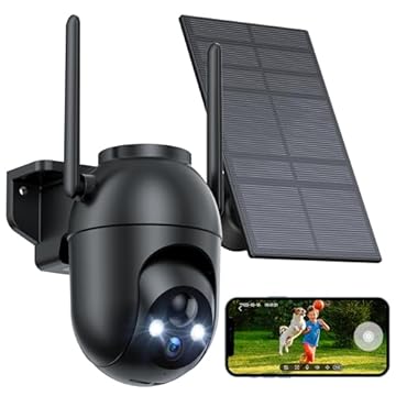 cctv wireless camera for home