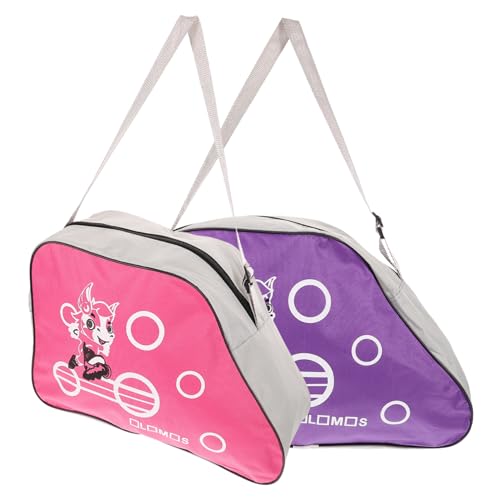 HONMEET 2XP[gV[Yp[|[` Wbp[t[[XP[gobO ^ѕ֗ \ŌC⏬𐮗 gp\ȑϋvf