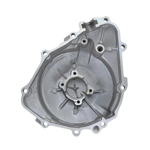 Protection de carter moteur pour CB900 et CB919F Hornet de 2002 à 2007