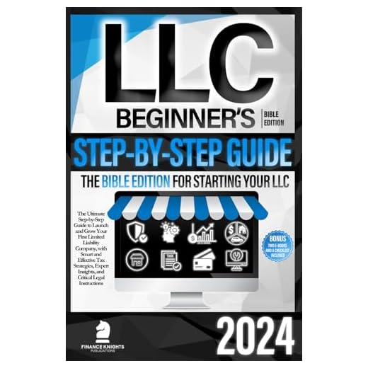 Best umbrella liability insurance agency ashland heights Complete Guide to Starting an LLC Easily