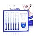 Produktbild oshidede Teeth Whitening Kit Komfortable Beauty Zahnaufhellung Werkzeuge Whitening Set Portable