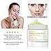 Anti-Aging Cream 2 pcs Peptide Wrinkle Cream,Complex Cream, Anti Wrinkle Serum,Collagen Peptides For Skin and Neck Moisturizer Cream Firming, Tightening, Fights the Appearance of Wrinkles, Fine Lines