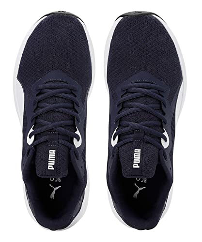 Image of Puma Unisex Adult Twitch Runner Fresh Running Shoe
