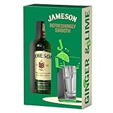 Jameson