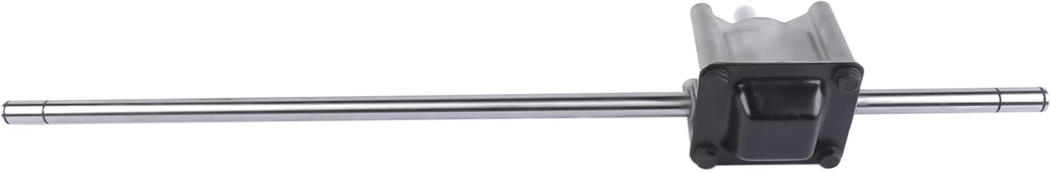 1063955 Front Wheel Drive Transmission Kit Replacement for Toro 22'' Recycler 20012 20016 20064 Mowers 106-3955 104-8696