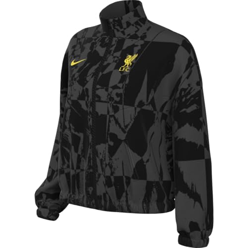 Tenis Nike Liverpool marca Nike