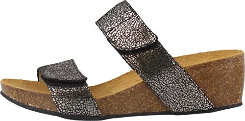 Image of Eric Michael womens Liat