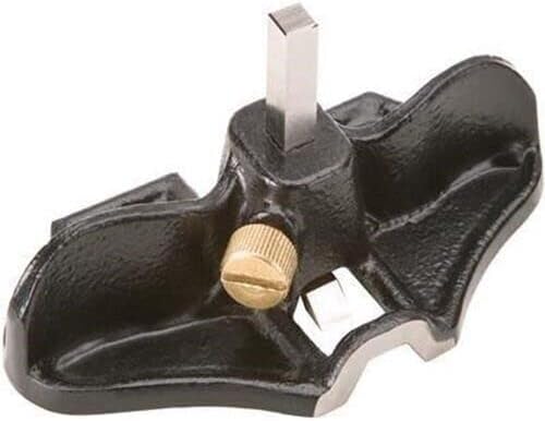 For Hand Held Mini Router Groove Plane Planer for Woodworking Tool Mortise Dado