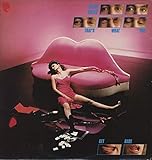 That's What You Get Babe [Import] [1980]