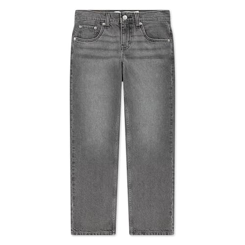 Levi's Boys' Loose Taper Fit Jeans