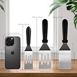 Image-HasTech