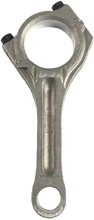 Connection Rod Fit for Honda GX620 Engine Generator Cultivator Snowsweeper Chipper 4 Stroke Connecting Part(Long Style)