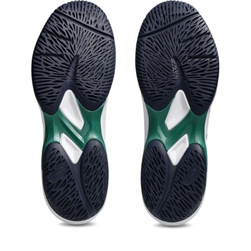 Image of ASICS Game FF