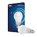 Cree Lighting BA19-08027OMF-12CE26-1C100 Cree Connected LED Smart Bulb, 11watts, 1pk, Soft White (Packaging May Vary)